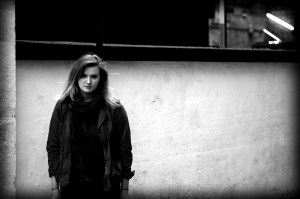 click for Eilidh's facebook page