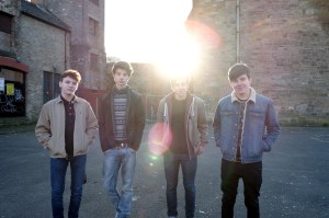 click for Model Aeroplanes facebook page