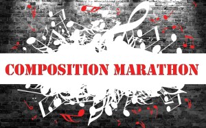 click to visit marathon website