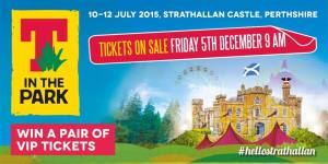 TITP Strathallan banner