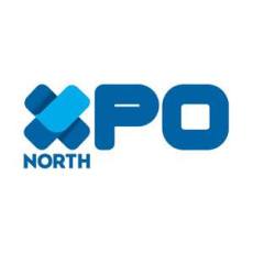 Click for XpoNorth on twitter