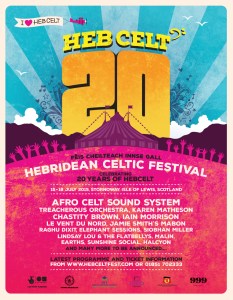 HebCelt 2015 - version2-A4-Feb15