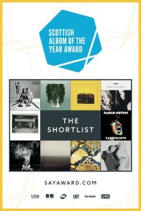 click to go to SAY website