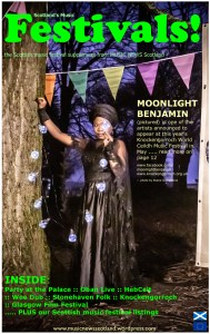 MNS FESTIVALS Weekly - Feb19-27-frontpage