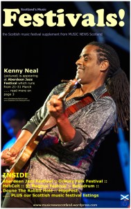 MNS FESTIVALS Weekly - Mar19-20-front-cover