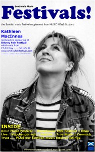 MNS FESTIVALS Weekly - May19-21-front-cover