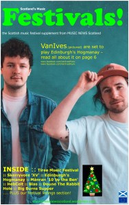 MNS FESTIVALS Weekly - Dec19-17-front-cover