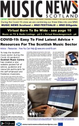 MNS - May20-14-front-page