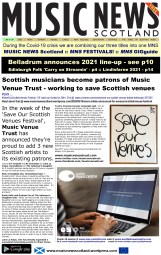 MNS - Jun20-20-front-page