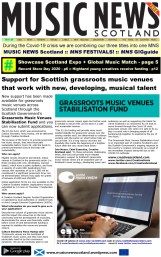 MNS - Aug20-28-frontpage