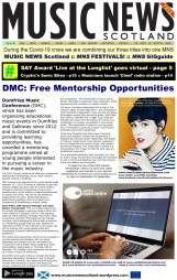 MNS - Sep20-10-frontpage