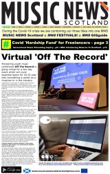 MNS-Oct20-26-frontpage