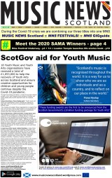 MNS-Nov20-20-frontpage