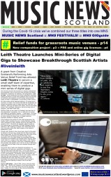 MNS-Feb21-26-frontpage