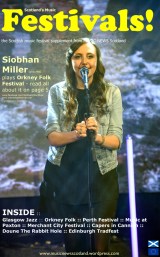 MNS FESTIVALS Weekly - May21-23-frontcover