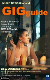 MNS GIGguide - May21-30-frontcover