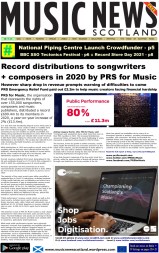 MNS-May21-10-frontpage