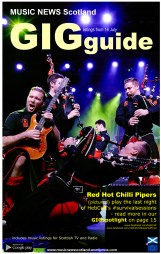 MNS GIGguide - Jul21-16-frontcover