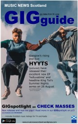 MNS GIGguide - Jun21-24-frontcover