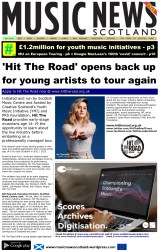 MNS-Aug21-18-frontpage