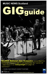 MNS GIGguide - Sept21-22-frontcover