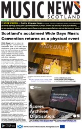 MNS-Jan22-19-frontpage