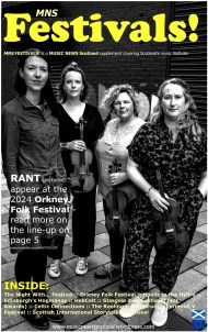 MNS FESTIVALS - Dec23-7-frontcover