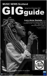 MNS GIGguide - Dec23-8-frontcover